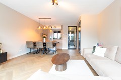 Fonteinkruid 36 Roelofarendsveen -22.jpg