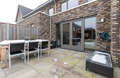 Fonteinkruid 36 Roelofarendsveen -8.jpg