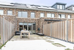 Fonteinkruid 36 Roelofarendsveen -10 - kopie.jpg