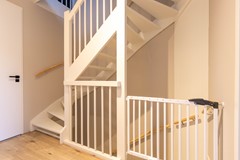 Fonteinkruid 36 Roelofarendsveen -31.jpg