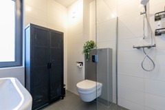 Fonteinkruid 36 Roelofarendsveen -28.jpg