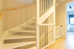 Fonteinkruid 36 Roelofarendsveen -30.jpg