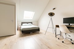 Fonteinkruid 36 Roelofarendsveen -40.jpg