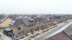 Overzicht straat.JPG