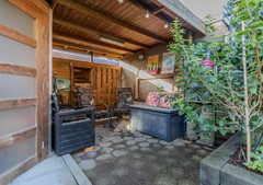 Griede 21 Leimuiden-16.jpg