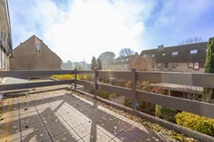 Griede 21 Leimuiden-39.jpg