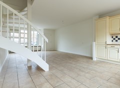 Beiershof 51 Bodegraven -8.jpg