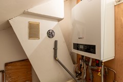 Beiershof 51 Bodegraven -28.jpg