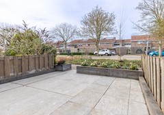 Beiershof 51 Bodegraven -34.jpg