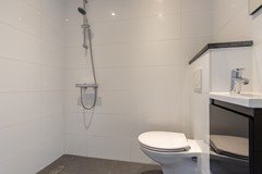 Beiershof 51 Bodegraven -25.jpg