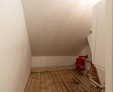 Beiershof 51 Bodegraven -27.jpg