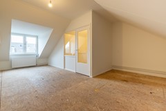 Beiershof 51 Bodegraven -29.jpg