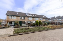 Beiershof 51 Bodegraven -35.jpg