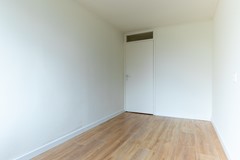 Beiershof 51 Bodegraven -23.jpg