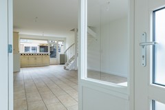 Beiershof 51 Bodegraven -4.jpg