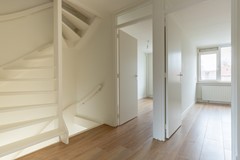 Beiershof 51 Bodegraven -17.jpg