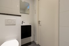 Beiershof 51 Bodegraven -24.jpg