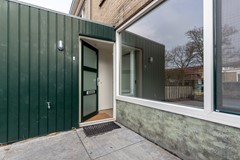 Beiershof 51 Bodegraven -3.jpg