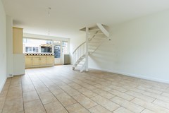 beiershof 51 bodegraven -5.jpg