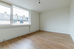 Beiershof 51 Bodegraven -18.jpg