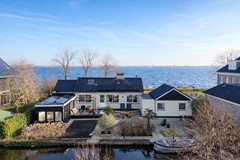 ChatGPT Image 6 feb 2026, 10_48_35.jpg