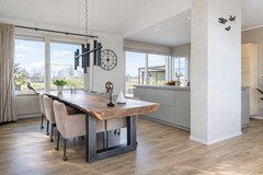 ChatGPT Image 5 feb 2026, 14_33_20.jpg