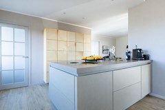 ChatGPT Image 6 feb 2026, 08_43_36.jpg