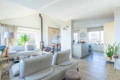 Galgekade 16 Roelofarendsveen-18.jpg