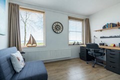 ChatGPT Image 5 feb 2026, 15_03_56.jpg