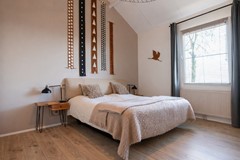 ChatGPT Image 5 feb 2026, 15_15_25.jpg