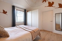 ChatGPT Image 5 feb 2026, 15_22_30.jpg