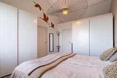 ChatGPT Image 5 feb 2026, 15_24_23.jpg