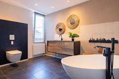 ChatGPT Image 5 feb 2026, 15_26_36.jpg