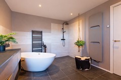 ChatGPT Image 5 feb 2026, 15_54_53.jpg