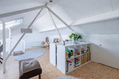 ChatGPT Image 5 feb 2026, 16_09_05.jpg