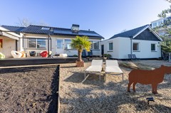 Galgekade 16 Roelofarendsveen-47.jpg