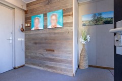 ChatGPT Image 6 feb 2026, 08_30_29.jpg