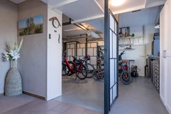 ChatGPT Image 5 feb 2026, 16_19_28.jpg