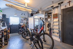 ChatGPT Image 6 feb 2026, 08_32_16.jpg