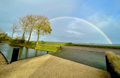 Uizicht voorzijde.jpg