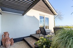 Galgekade 16 Roelofarendsveen-10.jpg