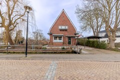 Dorpsstraat 46 Leimuiden-3.jpg