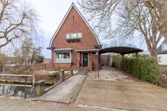 Dorpsstraat 46 Leimuiden-4.jpg