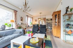 Dorpsstraat 46 Leimuiden-8.jpg