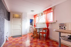 Dorpsstraat 46 Leimuiden-33.jpg