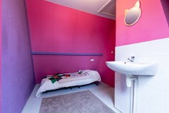 Dorpsstraat 46 Leimuiden-41.jpg