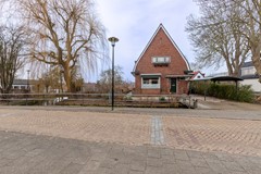 Dorpsstraat 46 Leimuiden-2.jpg