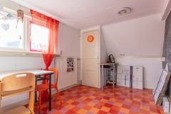 Dorpsstraat 46 Leimuiden-32.jpg