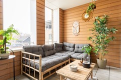 Herenweg 165 A5 Rijnsaterwoude -15.jpg