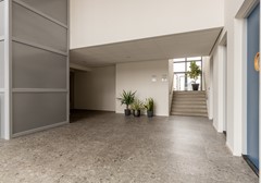 Herenweg 165 A5 Rijnsaterwoude -2.jpg